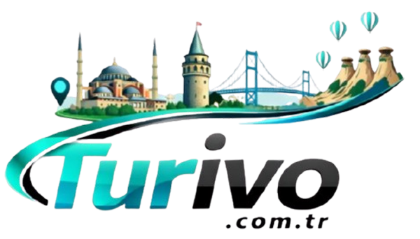 Turivo Travel